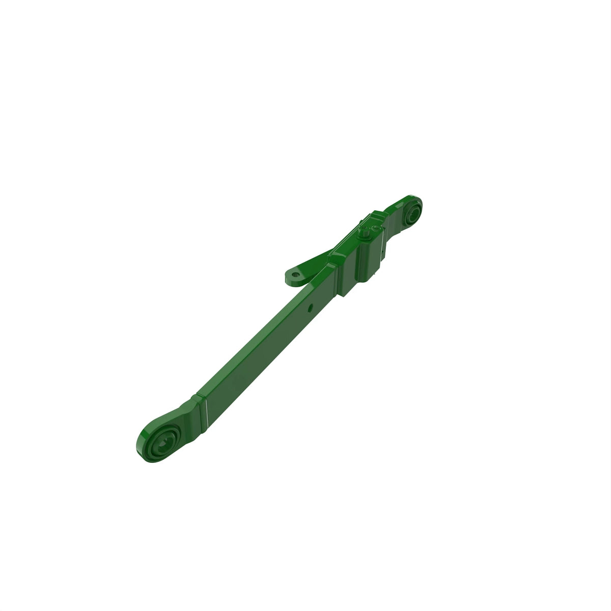 SJ11073: Fits John Deere SJ11073 Telescopic Draft Link Attachment, Right Side – Genuine OEM