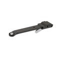 SJ11074: Fits John Deere SJ11074 Telescopic Draft Link – Genuine OEM