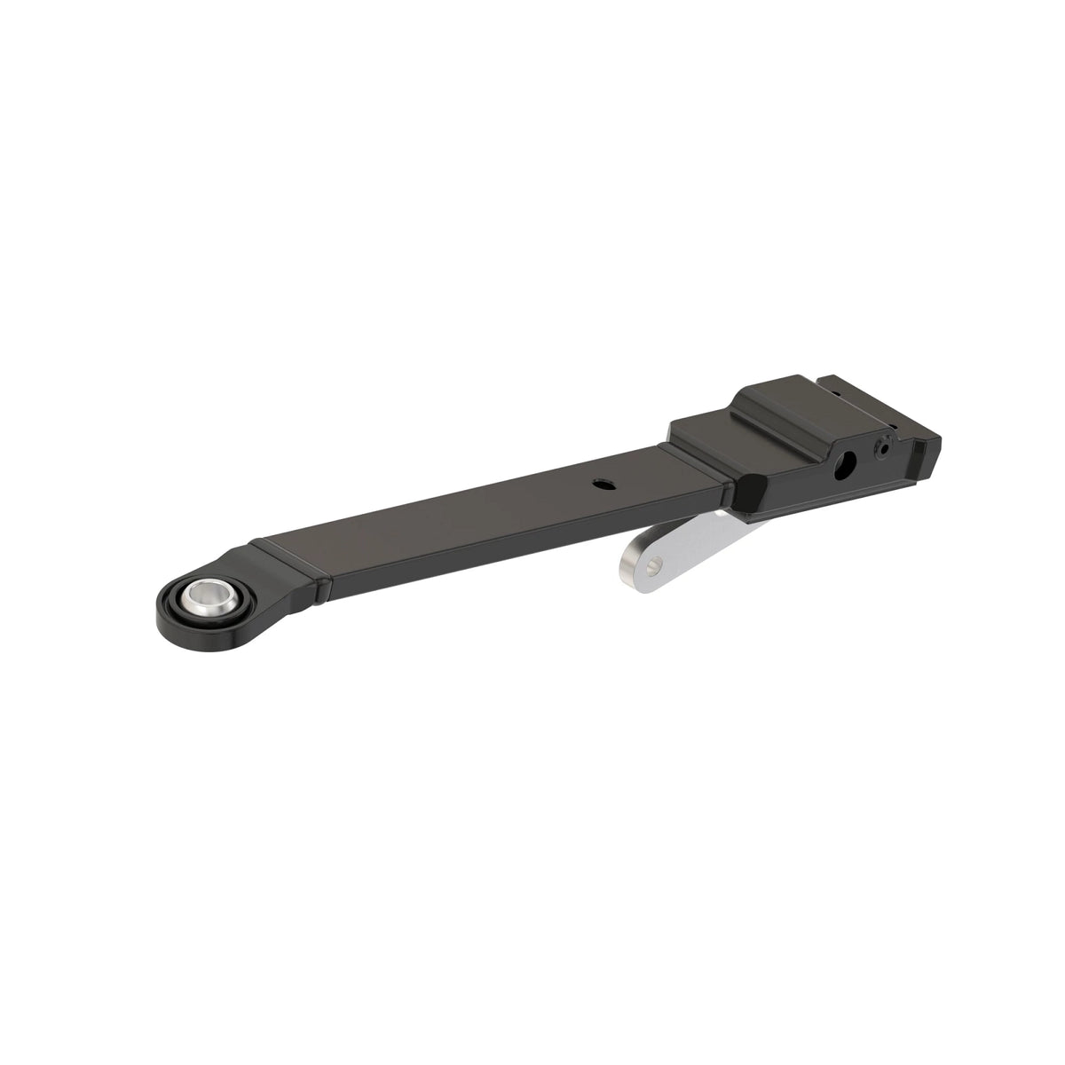 SJ11074: Fits John Deere SJ11074 Telescopic Draft Link – Genuine OEM