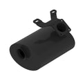 SJ11079: Fits John Deere SJ11079 Muffler – Genuine OEM