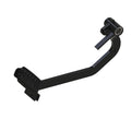 SJ11212: Fits John Deere SJ11212 Right Side Brake Pedal with Bushing – Genuine OEM