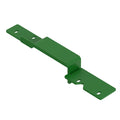 SJ11226: Fits John Deere SJ11226 Trailer Brake Valve Assembly Bracket – Genuine OEM
