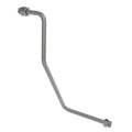 SJ11265: Fits John Deere SJ11265 Pump to Trailer Brake Valve Oil Line – Genuine OEM