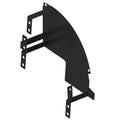SJ11329: Fits John Deere SJ11329 Quadrant – Genuine OEM