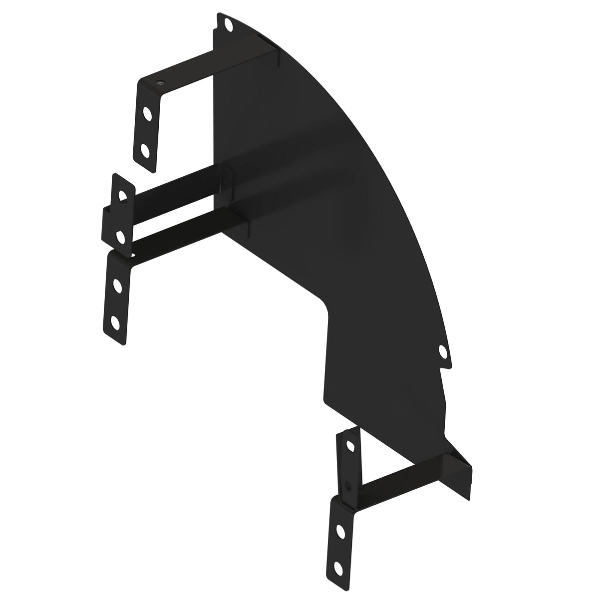 SJ11329: Fits John Deere SJ11329 Quadrant – Genuine OEM