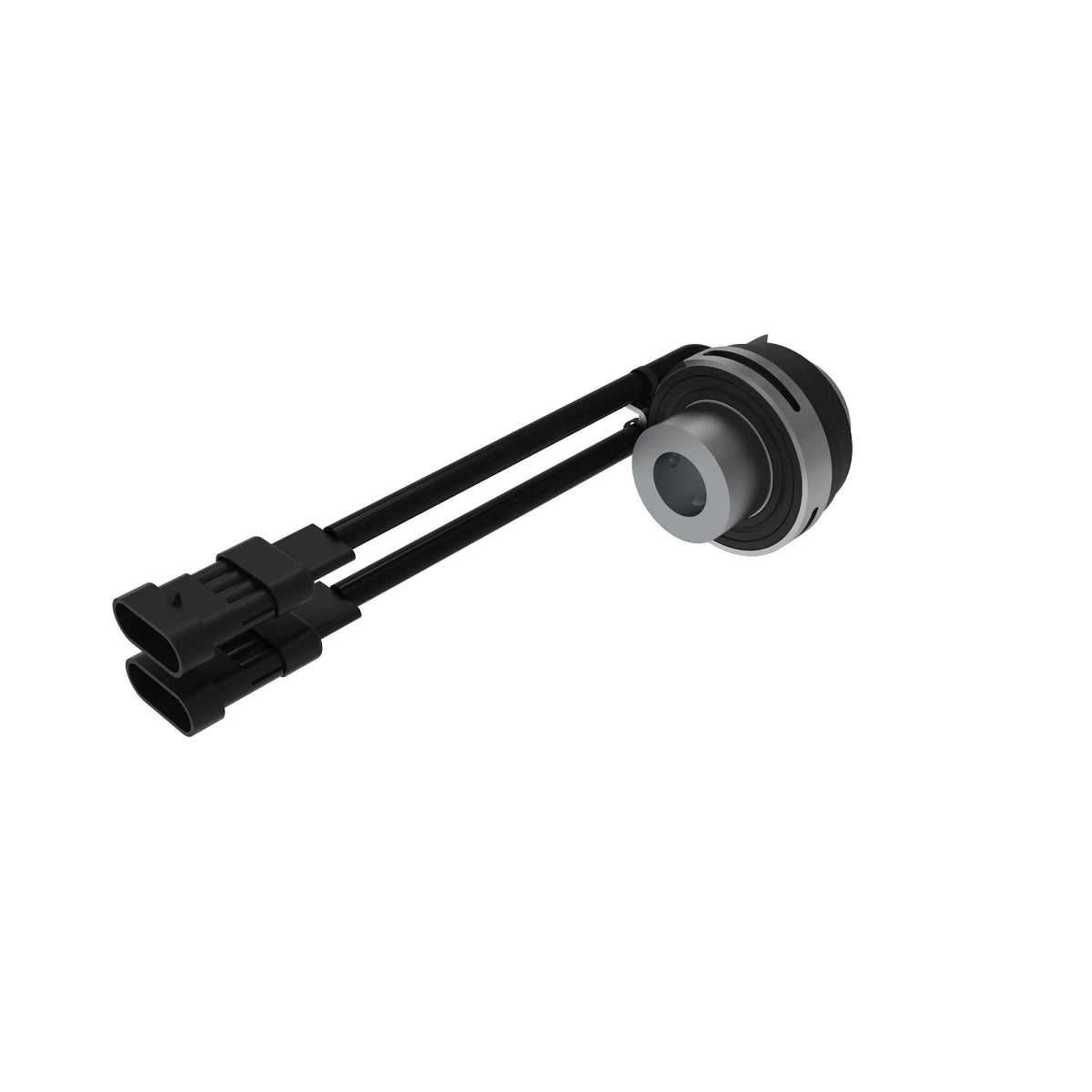 SJ11361: Fits John Deere SJ11361 Input Device Steering System – Genuine OEM