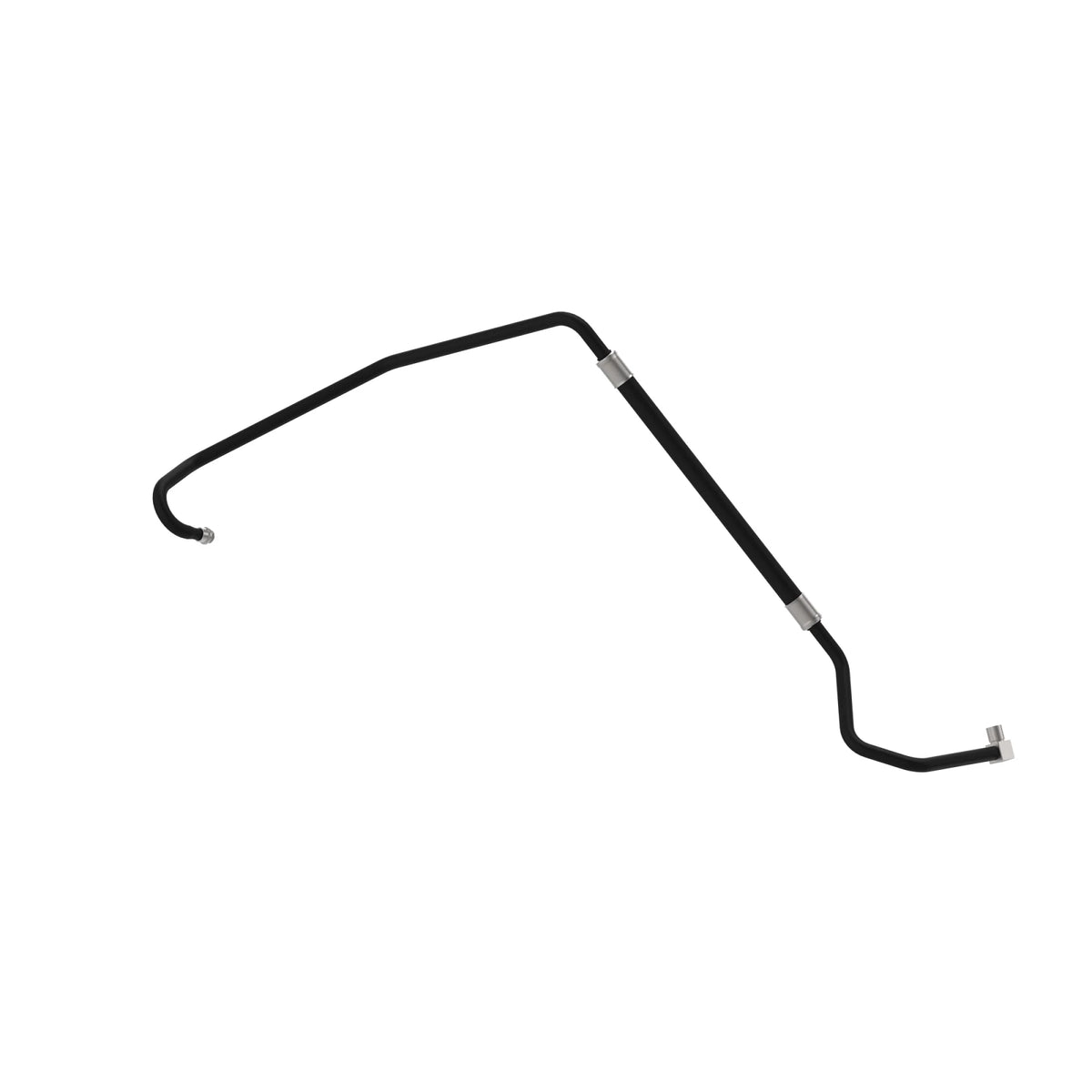 SJ11388: Fits John Deere SJ11388 Air Conditioning Suction Line – Genuine OEM