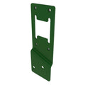 SJ11400: Fits John Deere SJ11400 Rear Mounting Switch Assembly Bracket – Genuine OEM