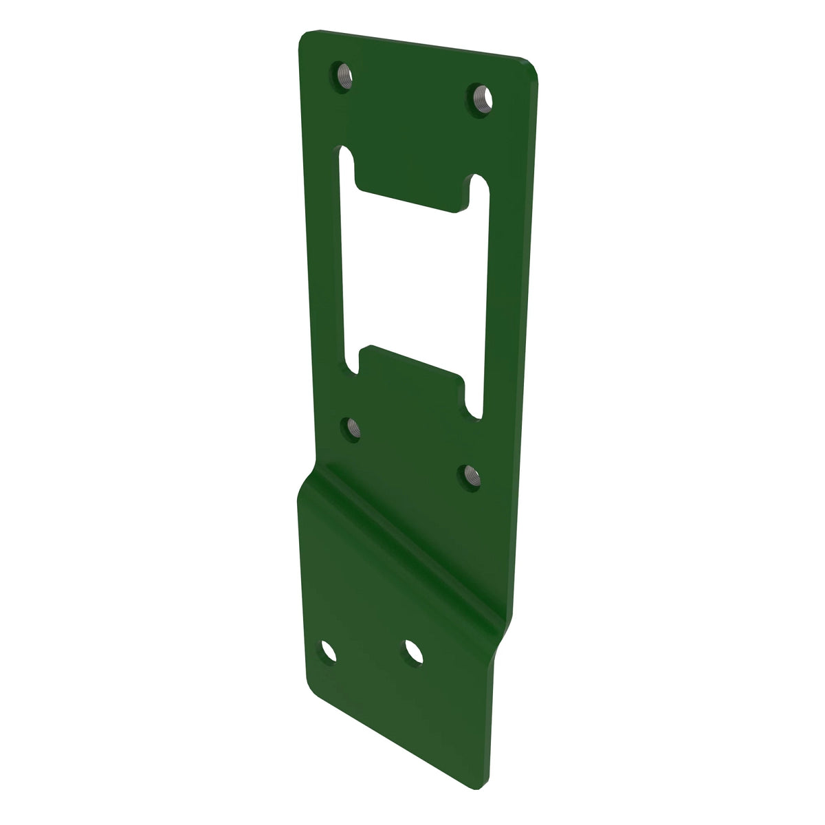 SJ11400: Fits John Deere SJ11400 Rear Mounting Switch Assembly Bracket – Genuine OEM