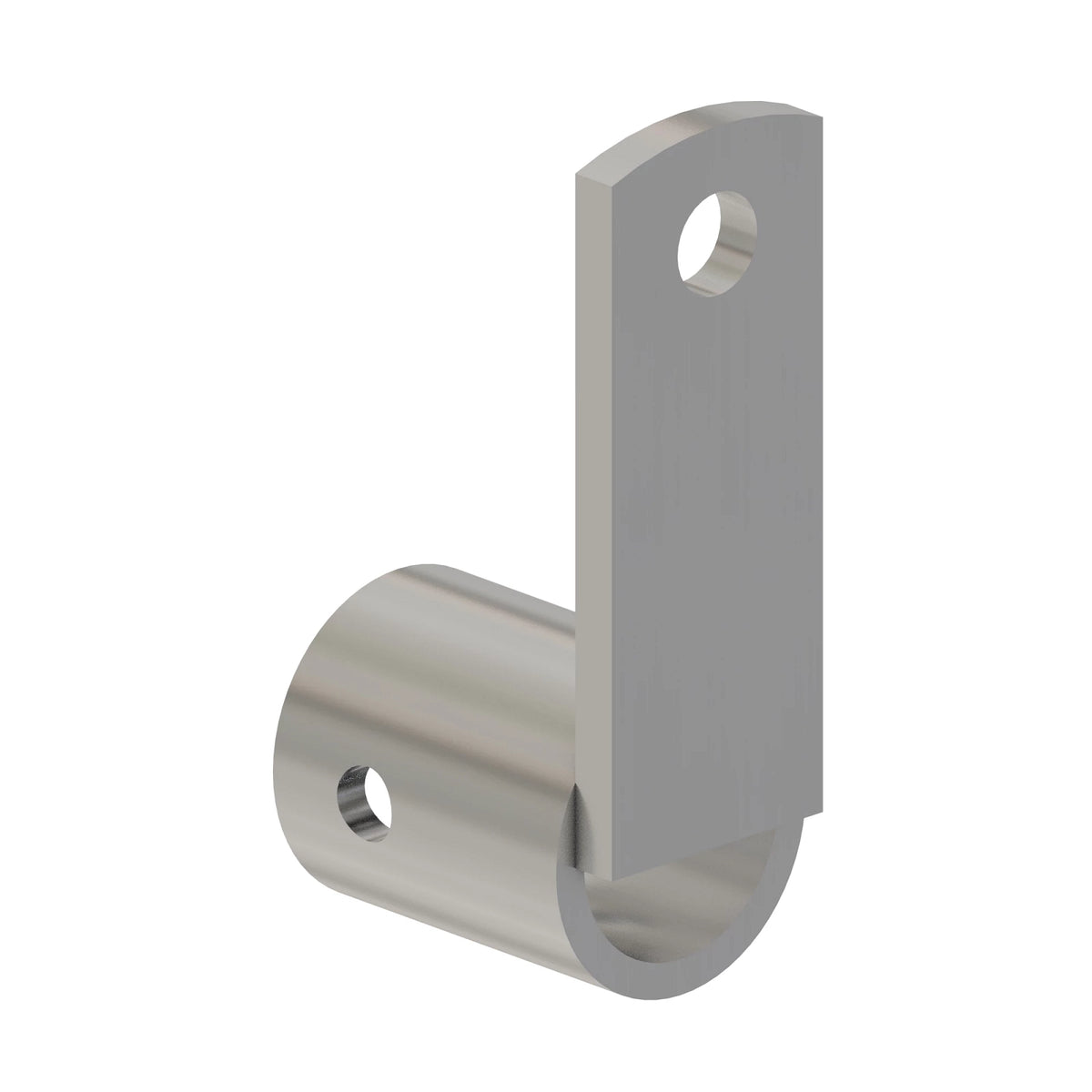 SJ11401: Fits John Deere SJ11401 Reverse PTO Lever – Genuine OEM