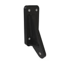 SJ11467: Fits John Deere SJ11467 Bracket – Genuine OEM