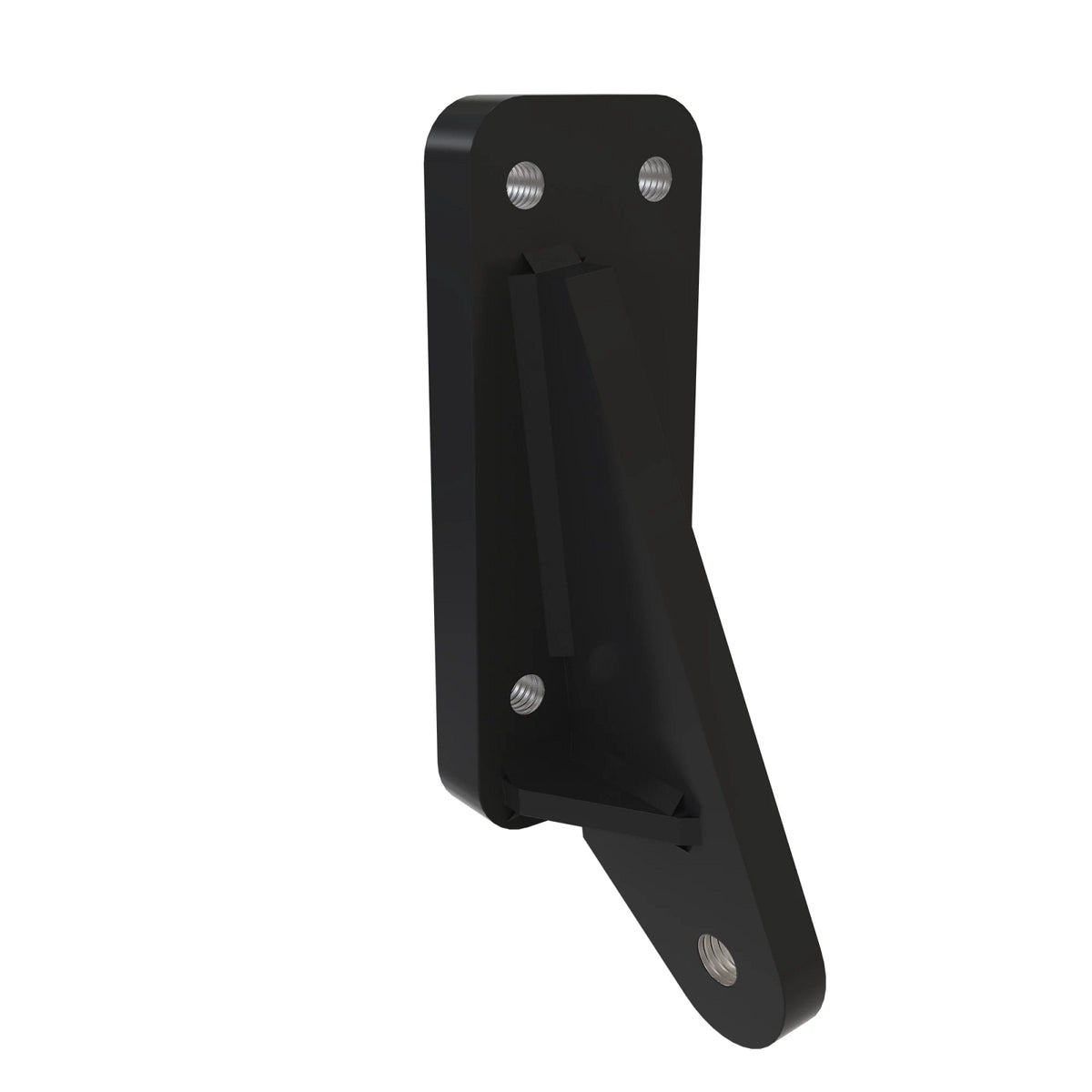 SJ11467: Fits John Deere SJ11467 Bracket – Genuine OEM
