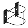 SJ11492: Fits John Deere SJ11492 Holder – Genuine OEM