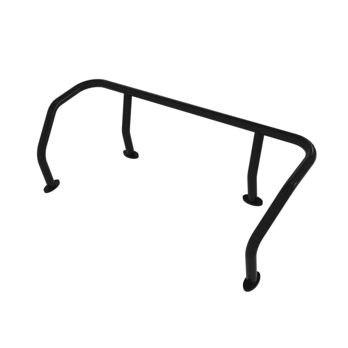 SJ11514: Fits John Deere SJ11514 Bracket – Genuine OEM