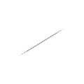SJ11548: Fits John Deere SJ11548 Hitch Control Push Pull Cable – Genuine OEM