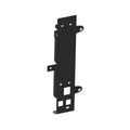 SJ11584: Fits John Deere SJ11584 Radiator Bracket Support, Right Side – Genuine OEM
