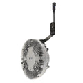 SJ11644: Fits John Deere SJ11644 Cab Fan Drive – Genuine OEM