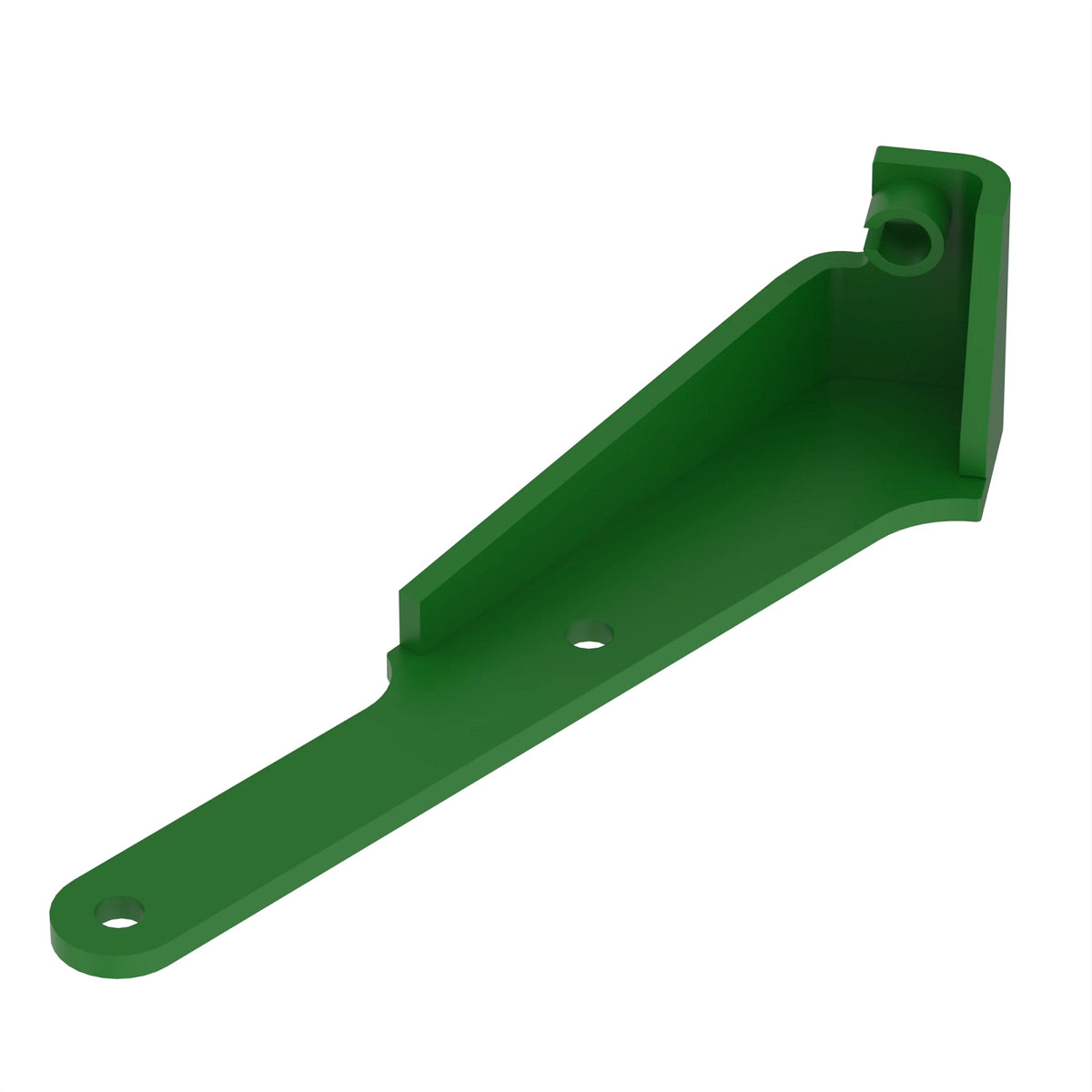 SJ11671: Fits John Deere SJ11671 Bracket – Genuine OEM