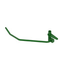 SJ11681: Fits John Deere SJ11681 Bellcrank – Genuine OEM