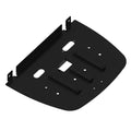 SJ11698: Fits John Deere SJ11698 Battery Assembly Plate, 4 Cylinder – Genuine OEM