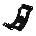 SJ11699: Fits John Deere SJ11699 Air Cleaner Turbocharger Bracket – Genuine OEM