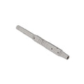 SJ11708: Fits John Deere SJ11708 Input Shaft – Genuine OEM