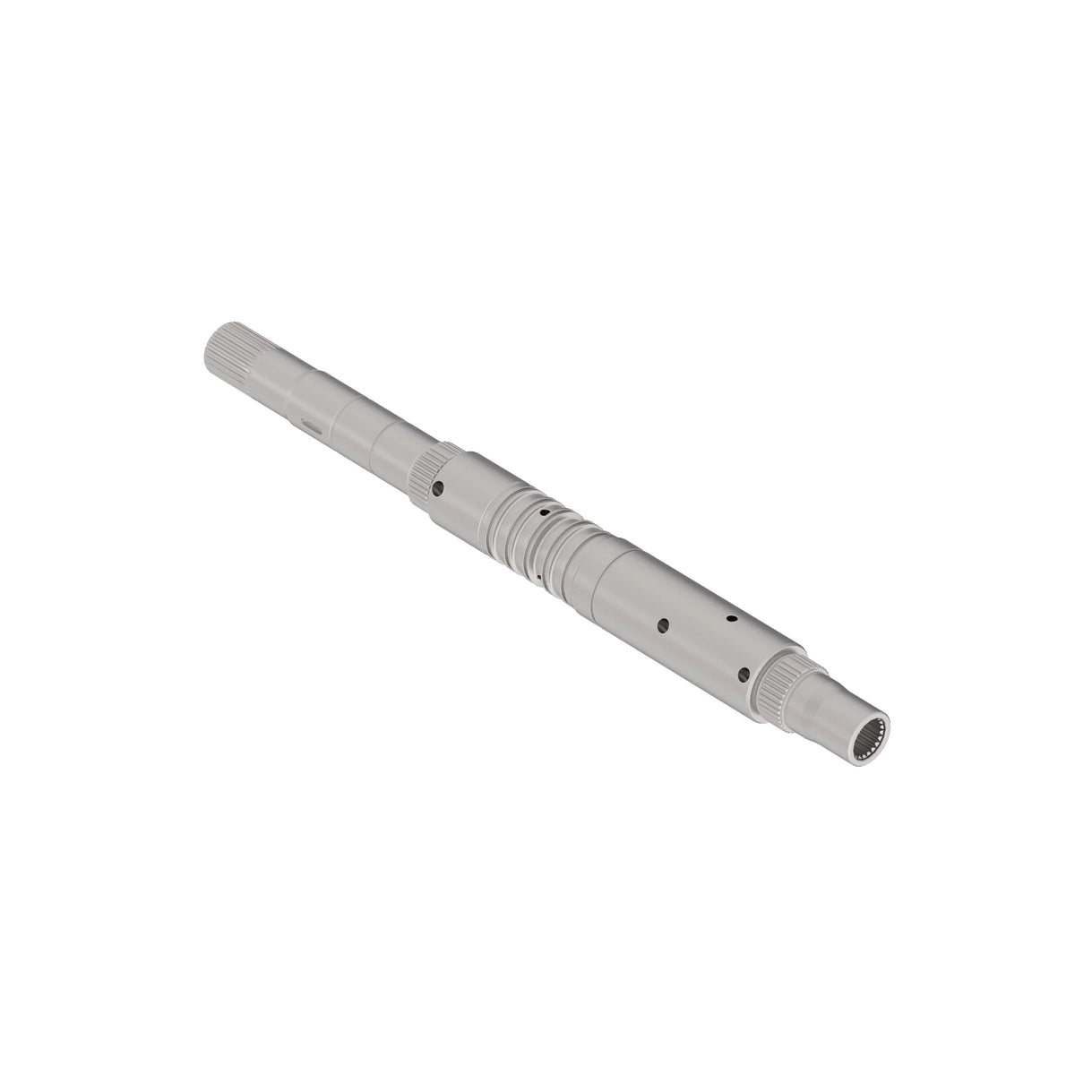 SJ11708: Fits John Deere SJ11708 Input Shaft – Genuine OEM