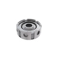 SJ11709: Fits John Deere SJ11709 Reverse Drum – Genuine OEM