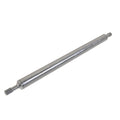 SJ11717: Fits John Deere SJ11717 Drive Shaft – Genuine OEM