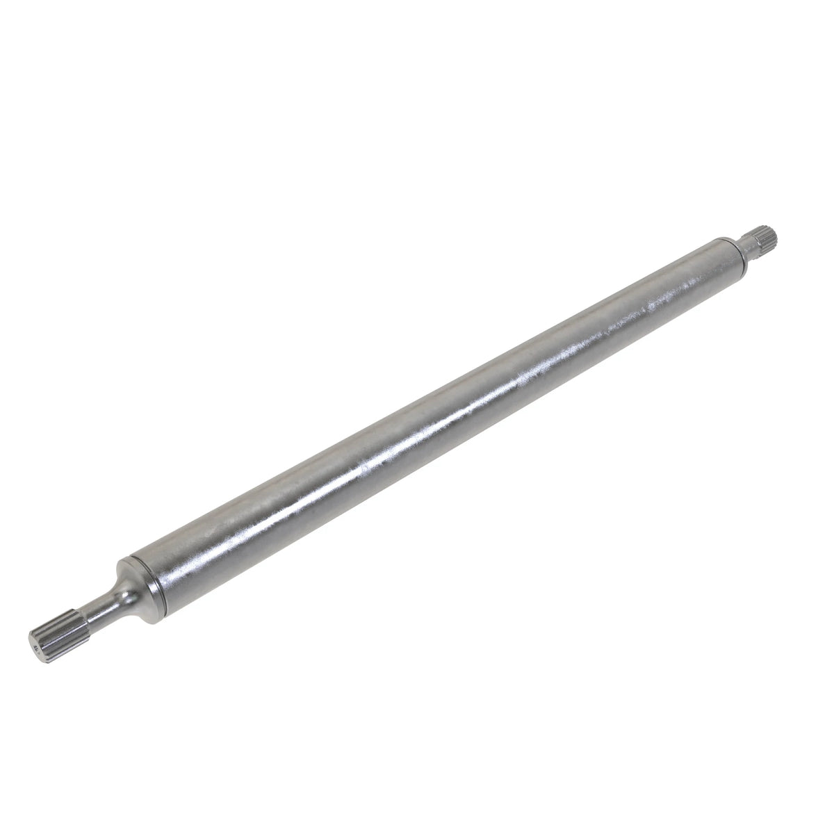 SJ11717: Fits John Deere SJ11717 Drive Shaft – Genuine OEM