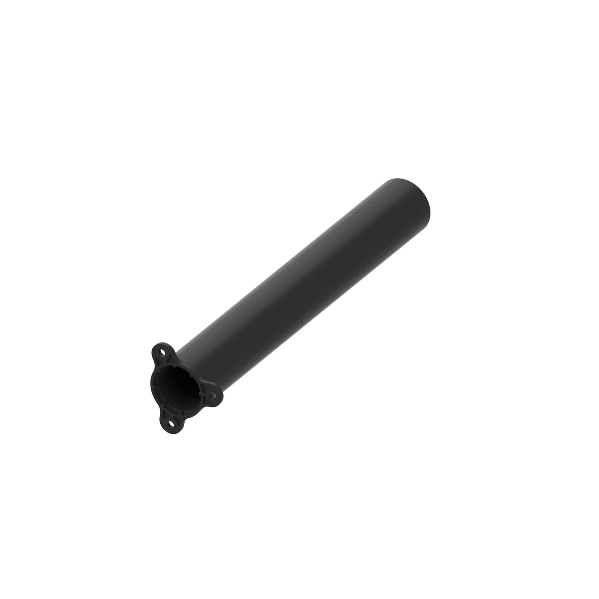 SJ11718: Fits John Deere SJ11718 Guard Kit – Genuine OEM
