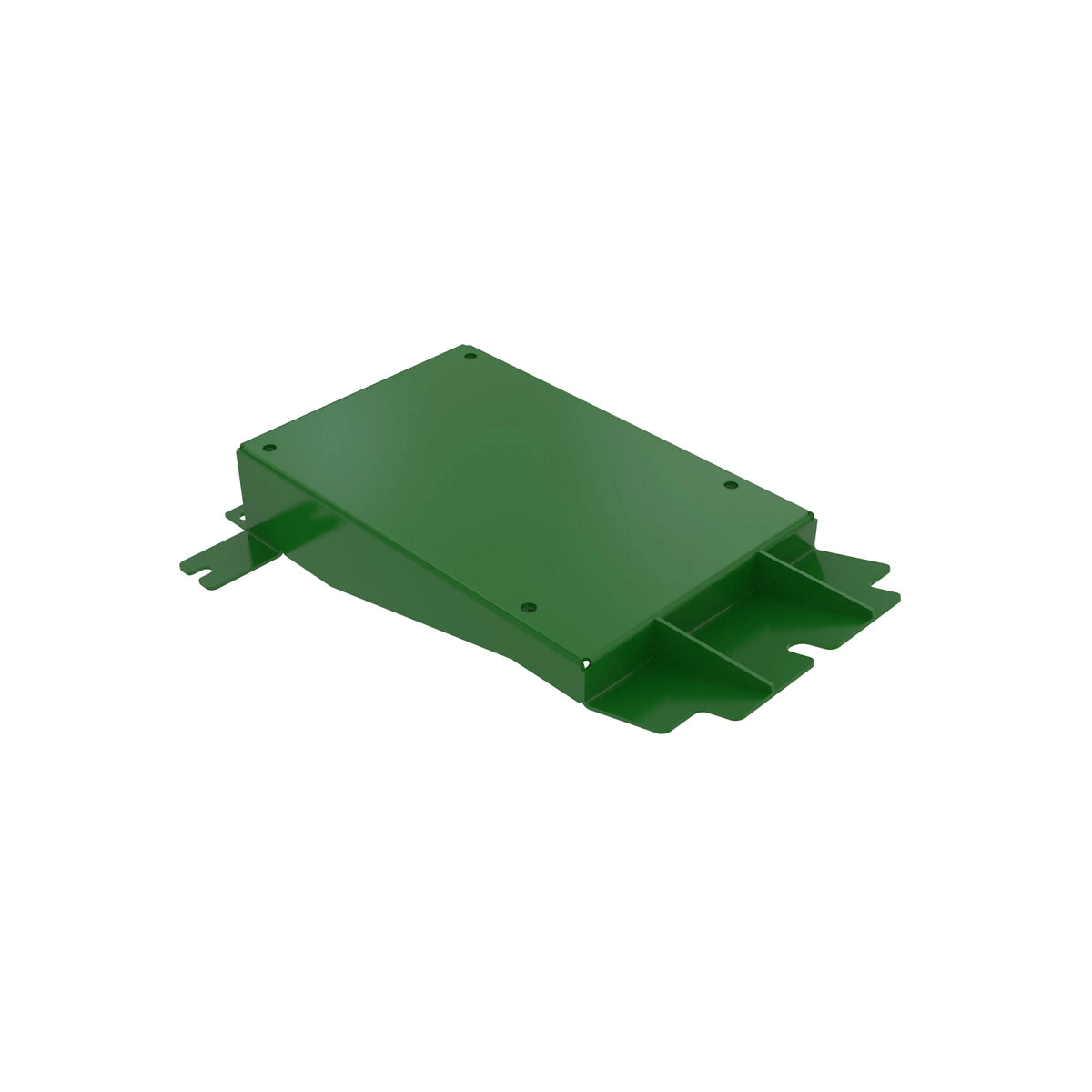 SJ11746: Fits John Deere SJ11746 Seat Bracket – Genuine OEM