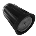 SJ11784: Fits John Deere SJ11784 Hydraulic Oil Filter – Genuine OEM
