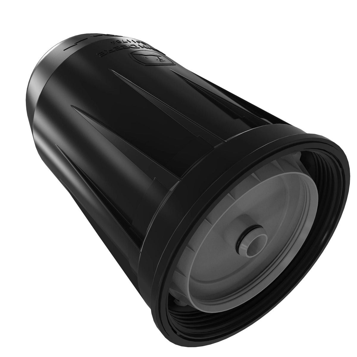 SJ11784: Fits John Deere SJ11784 Hydraulic Oil Filter – Genuine OEM