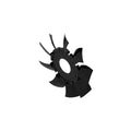 SJ11786: Fits John Deere SJ11786 Fan – Genuine OEM