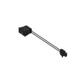 SJ11870: Fits John Deere SJ11870 Toggle/Rocker Switch – Genuine OEM