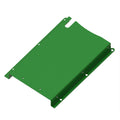 SJ11905: Fits John Deere SJ11905 Transmission Cover – Genuine OEM