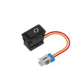SJ11955: Fits John Deere SJ11955 Toggle/Rocker Switch – Genuine OEM