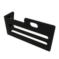 SJ11969: Fits John Deere SJ11969 Finger Guard Bracket – Genuine OEM