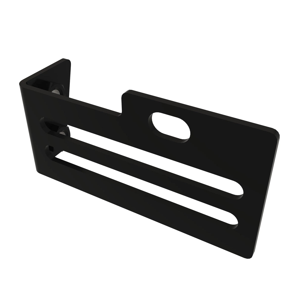 SJ11969: Fits John Deere SJ11969 Finger Guard Bracket – Genuine OEM