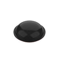 SJ11998: Fits John Deere SJ11998 Plug, Adhesive Tape Assembly – Genuine OEM