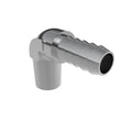 SJ12051: Fits John Deere SJ12051 Fuel Suction Fitting – Genuine OEM