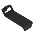 SJ12064: Fits John Deere SJ12064 Bracket – Genuine OEM