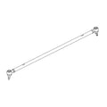 SJ12068: Fits John Deere SJ12068 Front Axle Tie Rod Assembly – Genuine OEM
