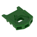 SJ12071: Fits John Deere SJ12071 Drawbar Support – Genuine OEM