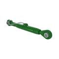 SJ12074: Fits John Deere SJ12074 Center Link – Genuine OEM