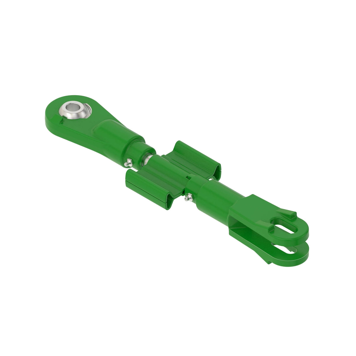 SJ12075: Fits John Deere SJ12075 Lift Link, Right Side – Genuine OEM