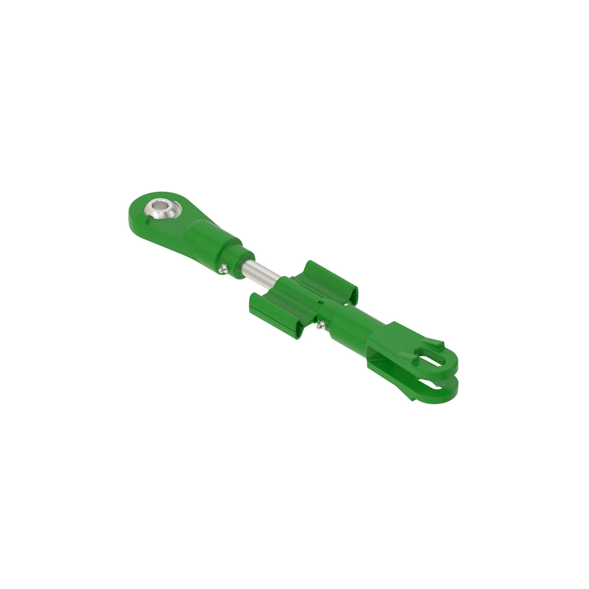 SJ12078: Fits John Deere SJ12078 Lift Link, Right Side – Genuine OEM