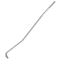 SJ12083: Fits John Deere SJ12083 Rod – Genuine OEM