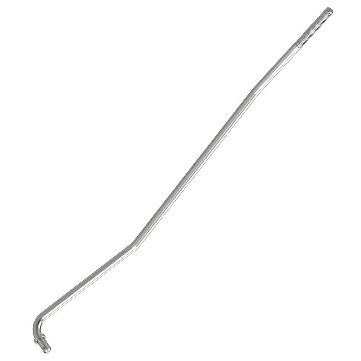 SJ12083: Fits John Deere SJ12083 Rod – Genuine OEM